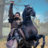 icon Osman Ghazi 2022(Osman Ghazi 22: Fighting games) 1.30