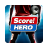 icon Score! Hero(Punto! Eroe) 2.68