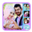 icon com.diera.hijabweddingcouple(Modifica Hijab Sposi) 1.8