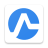 icon ATANI(ATANI: scambia criptovalute e altcoin) 4.20.0