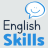 icon English Skills(Abilità in inglese - Pratica e) 9.2