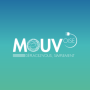 icon Mouv(MouvOise)