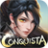 icon com.Tq.CQ2ClientAndroid.Spanish(Conquista online - Gioco MMORPG) 1.1.0.2