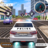 icon Police Car DPS(Inseguimento in auto della polizia) 2.2