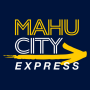 icon Mahu Express(Mahu City Express)
