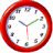 icon Speaking Alarm Clock(Sveglia parlante) 0.9.171