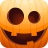 icon Halloween(Halloween - Dolcetto o scherzetto
) 1.9