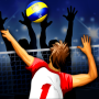 icon Volleyball Championship(Volleyball Championship
)