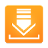 icon Rapid Gator(Rapidgator.net File Manager) 0.7.3