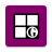 icon Guardian Puzzles(Guardiano Puzzle e cruciverba
) 1.4.1