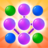 icon Collect dots: relaxing puzzle(Raccogli punti: Puzzle rilassante
) 1.0.50