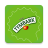 icon Tymbark Jump(Tymbark Jump
) 1.0.0