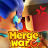 icon Merge War: Army Draft Battler(Merge War - Army Draft Battler
) 0.17.0