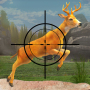icon Animal Hunting Dinosaur Games(Caccia agli animali Giochi di dinosauri
)