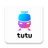 icon ru.tutu.etrains(Orario dei treni Tutu) 3.29.0