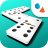 icon Dominoes(Domino Casual Arena
) 5.2.21