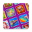 icon Free Games(Giochi offline
) 5.0.0