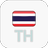 icon Thai TV(Thai TV Live
) 1.0.32