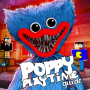 icon Poppy PlayTime Guide(Poppy Playtime
)