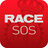 icon RACE SOS(RACE SOS Assistance) 2.1.1