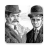 icon Sherlock Mysteries(Sherlock Mysteries
) 1.5.14