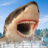 icon Shark Hunter(Shark Hunter: Giochi offline 3D) 1.42