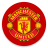 icon Man Utd(App ufficiale del Manchester United) 10.3.2
