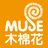 icon com.nineyi.shop.s040809(MUSE木棉花樂園
) 25.2.0