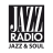icon Jazz Radio 7.3.12