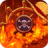 icon Island Battle: Super Pirates(Island Battle: Super Pirates È) 1.0.1