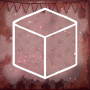 icon Cube Escape Birthday(Cube Escape: Birthday)