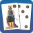 icon Scopa(Classic Scopa - Card Game) 0.9.1