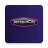 icon Jackpotcity(Jackpot Mobile Casino
) 1.55
