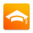 icon Student Linkup(Link per studenti) 2.0.2