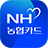 icon nh.smart.card(Smart app NH Nonghyup Card) 6.4.2