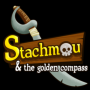 icon Stachmou : the Golden Compass (Stachmou: la bussola doro)