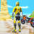 icon Bike Stunt(Bike Stunt Race 3D
) 1.2.5