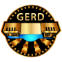 icon GERD Defense(GERD Defense - ግድቤን እጠብቃለሁ
)