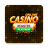 icon Casino Online(Slot machine 777 - Regole di Casino
) 1.0