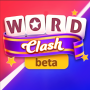 icon Word Clash(Word Clash - Gioco di parole - 1v1)