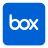 icon Box(Scatola) 5.15.46