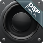 icon DSPPack(PlayerPro DSP pack)