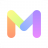 icon Logo Maker(Logo Maker - Design grafico e modelli di logo gratuiti
) 1.0