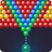 icon Bubble Pop(Bubble Shooter) 22.1215.03