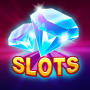 icon Mega Slots(Mega Lucky Slot
)