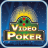 icon Video Poker(Slot machine per videopoker.) 2.0.2