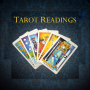 icon Tarot Reading(Lettura dei Tarocchi e Oroscopo)