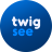 icon Twigsee(Asciugacapelli
) 2.3.0