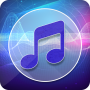 icon Mp3 Music Player(lettore musicale mp3
)