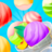 icon Bounce and collect(Rimbalza e raccogli
) 2.9.7